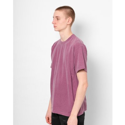画像2: 6.1oz ガーメントダイTシャツ [1717] COMFORT COLORS-コンフォートカラーズ