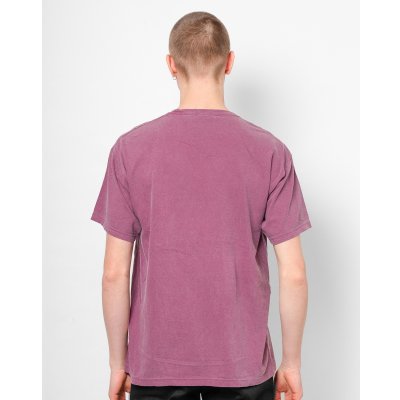 画像3: 6.1oz ガーメントダイTシャツ [1717] COMFORT COLORS-コンフォートカラーズ