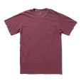 画像6: 6.1oz ガーメントダイTシャツ [1717] COMFORT COLORS-コンフォートカラーズ (6)