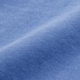 画像7: 6.1oz ガーメントダイTシャツ [1717] COMFORT COLORS-コンフォートカラーズ (7)