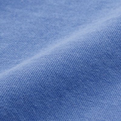 画像7: 6.1oz ガーメントダイTシャツ [1717] COMFORT COLORS-コンフォートカラーズ