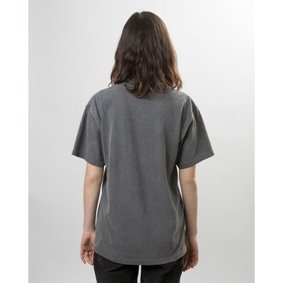 画像5: 6.1oz ガーメントダイ ポケットTシャツ [6030] COMFORT COLORS-コンフォートカラーズ