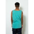 画像3: 6.1oz ガーメントダイタンクトップ [9360] COMFORT COLORS-コンフォートカラーズ (3)