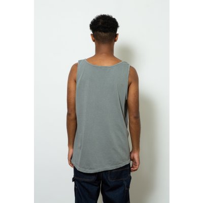 画像5: 6.1oz ガーメントダイタンクトップ [9360] COMFORT COLORS-コンフォートカラーズ