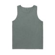 画像6: 6.1oz ガーメントダイタンクトップ [9360] COMFORT COLORS-コンフォートカラーズ (6)