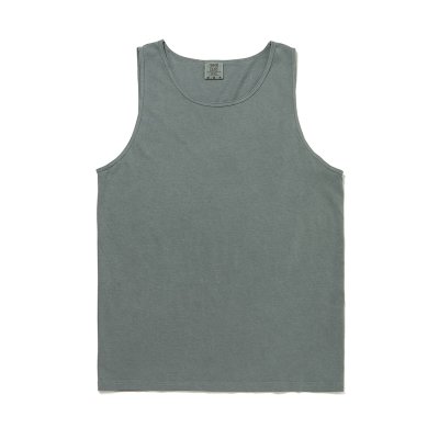 画像6: 6.1oz ガーメントダイタンクトップ [9360] COMFORT COLORS-コンフォートカラーズ