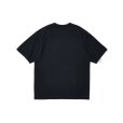 画像9: 6.6oz チューブラーTシャツ [JPC-001] COTTON RESEARCH CLUB-コットンリサーチクラブ (9)