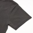 画像5: 6.6oz プレミアムガーメントダイTシャツ [DF1101D] D-FACTORY-ディーファクトリー