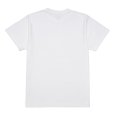 画像9: 6.6oz プレミアムガーメントダイTシャツ [DF1101D] D-FACTORY-ディーファクトリー
