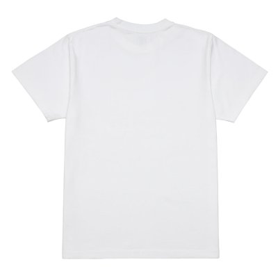 画像9: 6.6oz プレミアムガーメントダイTシャツ [DF1101D] D-FACTORY-ディーファクトリー