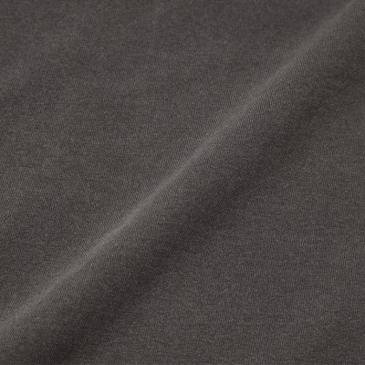 画像6: 6.6oz プレミアムガーメントダイTシャツ [DF1101D] D-FACTORY-ディーファクトリー