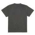 画像7: 6.6oz プレミアムガーメントダイTシャツ [DF1101D] D-FACTORY-ディーファクトリー