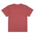 画像8: 6.6oz プレミアムガーメントダイTシャツ [DF1101D] D-FACTORY-ディーファクトリー