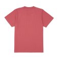 画像5: 6.6oz プレミアムコンフォートTシャツ [DF1101] D-FACTORY-ディーファクトリー (5)