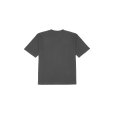 画像5: 6.6oz オーバーサイズ コンフォートTシャツ [DF1103] D-FACTORY-ディーファクトリー (5)