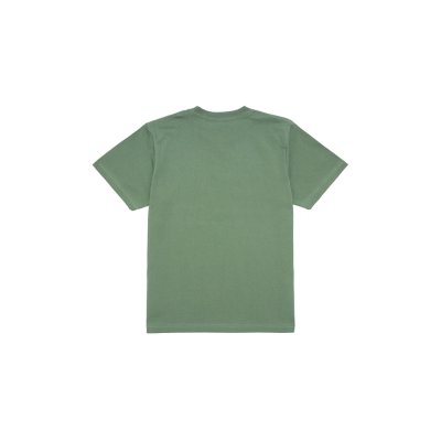 画像7: 6.6oz オープンエンド コンフォートTシャツ [DF1104] D-FACTORY-ディーファクトリー