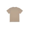 画像6: 6.6oz オープンエンド コンフォートTシャツ [DF1104] D-FACTORY-ディーファクトリー