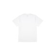 画像5: 6.6oz オープンエンド コンフォートTシャツ [DF1104] D-FACTORY-ディーファクトリー