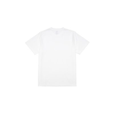 画像5: 6.6oz オープンエンド コンフォートTシャツ [DF1104] D-FACTORY-ディーファクトリー