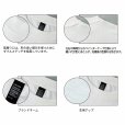 画像4: 6.6oz オープンエンド コンフォートポケットTシャツ [DF1107] D-FACTORY-ディーファクトリー (4)