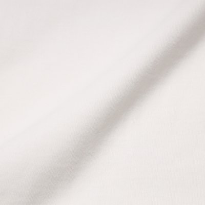 画像6: 8.8oz プレミアムブラッシュドTシャツ [DF1110] D-FACTORY-ディーファクトリー