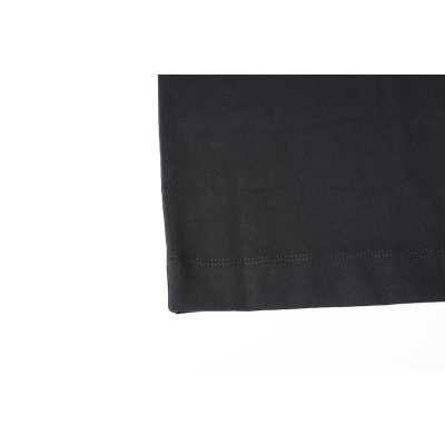 画像9: 6.6oz プレミアムドレッシーTシャツ [DF1113] D-FACTORY-ディーファクトリー