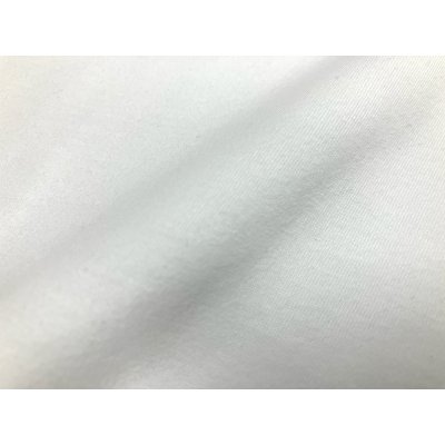 表面：綿100％