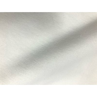 裏面：ポリエステル100％