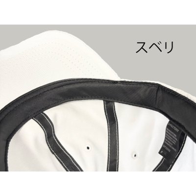 画像4: コットンツイルキャップ [DF2202] D-FACTORY-ディーファクトリー