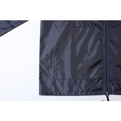 カンガルーポケット