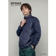 画像3: プレミアム フードインコート [DF5503] D-FACTORY-ディーファクトリー (3)