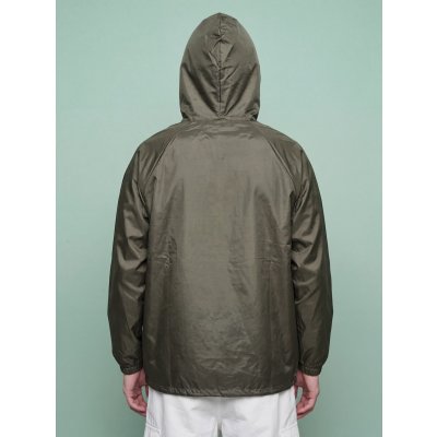 画像4: ウインドフーディ ヤッケ [DF5504] D-FACTORY-ディーファクトリー
