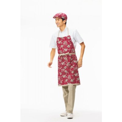 画像3: オックスフォード半袖シャツ [FB4511U] FACEMIX-フェイスミックス