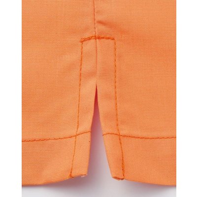 画像4: 半袖オープンカラーシャツ [FB4529U] FACEMIX-フェイスミックス