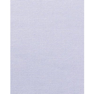 画像5: 半袖オープンカラーシャツ [FB4529U] FACEMIX-フェイスミックス