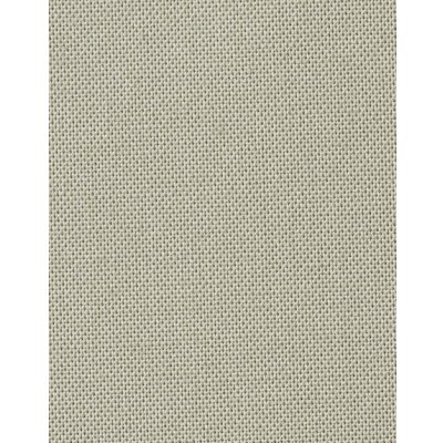 24スモーキーグリーン