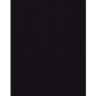 画像6: ユニセックス コックシャツ [FB4572U] FACEMIX-フェイスミックス