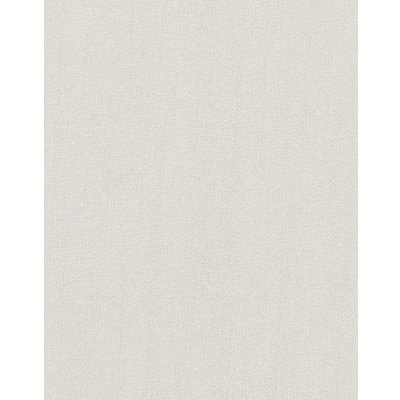 画像8: ユニセックス コックシャツ [FB4572U] FACEMIX-フェイスミックス