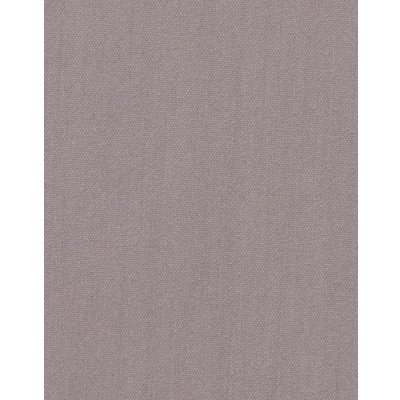 画像7: ユニセックス コックシャツ [FB4572U] FACEMIX-フェイスミックス