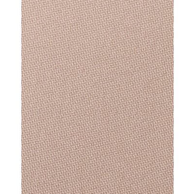 画像6: ユニセックス シャツジャケット [FB4576U] FACEMIX-フェイスミックス