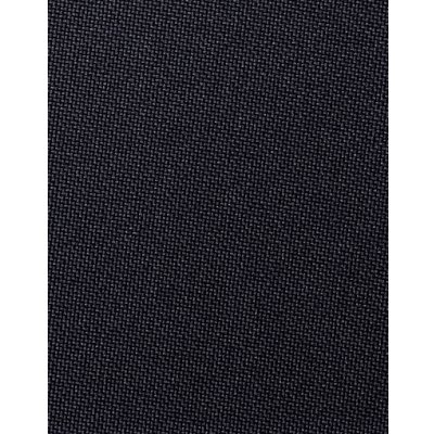 画像5: ユニセックス シャツジャケット [FB4576U] FACEMIX-フェイスミックス