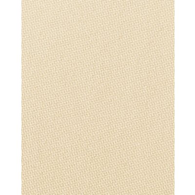 画像4: ユニセックス シャツジャケット [FB4576U] FACEMIX-フェイスミックス