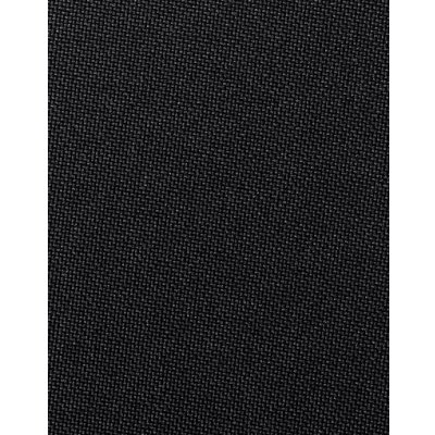 画像3: ユニセックス シャツジャケット [FB4576U] FACEMIX-フェイスミックス