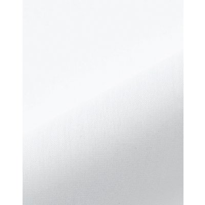 画像6: メンズ ストレッチ長袖シャツ [FB5037M] FACEMIX-フェイスミックス