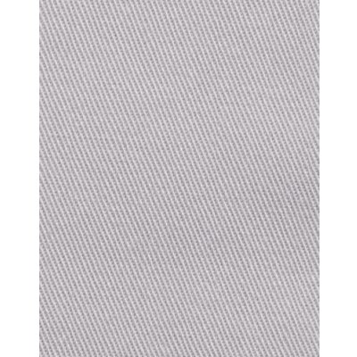 画像5: ユニセックスコート [FJ0711U] FACEMIX-フェイスミックス