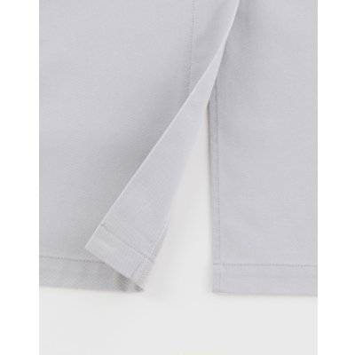 裾センターベンツ