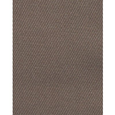 画像6: ユニセックスコート [FJ0711U] FACEMIX-フェイスミックス