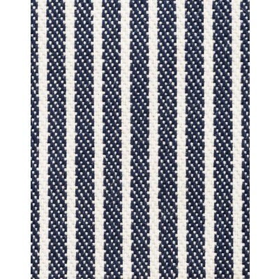 画像7: ヒッコリーサロンエプロン [FK7150] FACEMIX-フェイスミックス