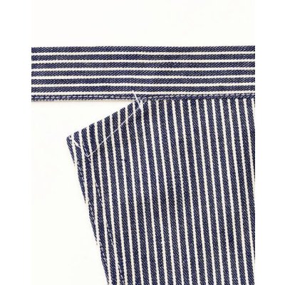 スリット入りで締め付けを軽減します