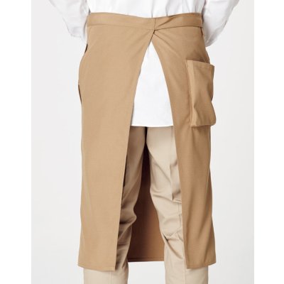 バックスタイル